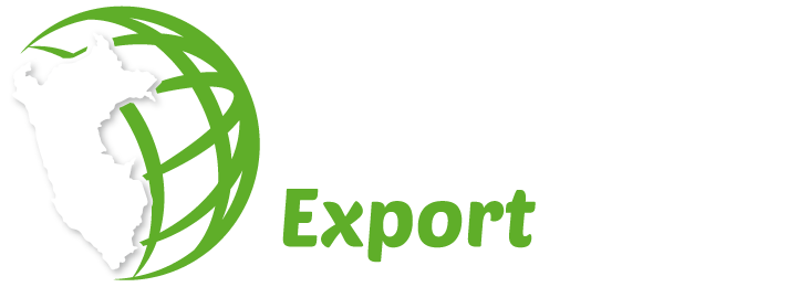Cadiza Export S.A.C.